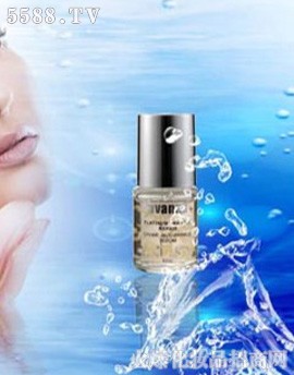 �V���������yƷ���޹�˾�����m�׽����E�~�����o���AҺ