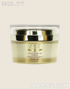 �V���������yƷ���޹�˾���㠖���������˪50g