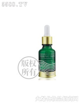 ��ֲ�عɼ��F(tu��n)�ɷ����޹�˾��BIO4̖���A�أ������ռ�(x��)��