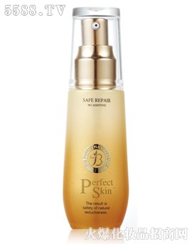 �V��ǧ������Ƽ����޹�˾���������澏������x��30+ SPF30��UVP++