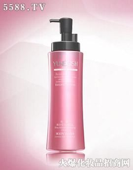 �V���Ѓ�(y��u)���ջ����޹�˾����(y��u)�����׬�����ԡ��600ML