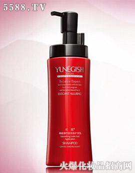 �V���Ѓ�(y��u)���ջ����޹�˾����(y��u)�ݸ��������̰l(f��)���oϴ�l(f��)��260ML