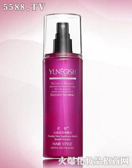 �V���Ѓ�(y��u)���ջ����޹�˾����(y��u)�݄Ӹ����͆��ˮ160ML