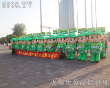 ��(ji��n)�ֲ�и�����Ϻ����I(y��)���[���Ĵ�������