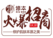 �ޱ������������������t(y��)ˎ�y