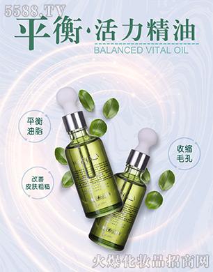 �V������������Ƽ����޹�˾���nԊȪƽ��������� 50ml