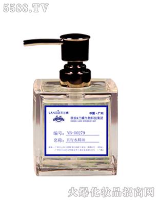 �V���m������Ƽ����޹�˾��YB-00279����ˮ����