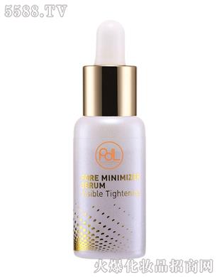 PDL(̩��(gu��))���yƷ���޹�˾��Pore Minimizer Serum ̩��(gu��)ë�׿sС���A