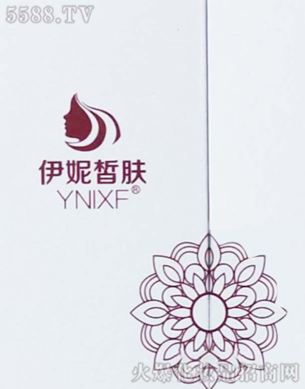 �V�ݘs������Ƽ����޹�˾��YNIXF�����ᝍ���