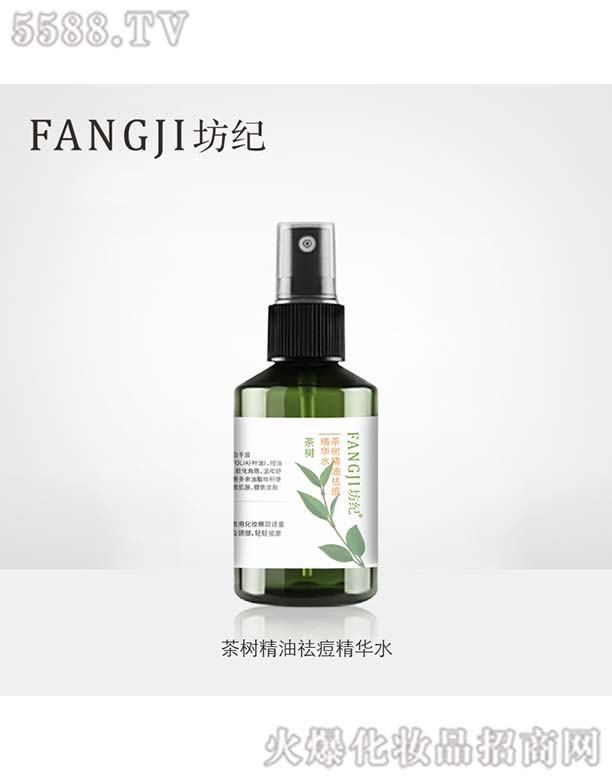 �V�ݺ���Ԋ(sh��)����Ƽ����޹�˾�����o(j��)���(sh��)��������Aˮ100ml