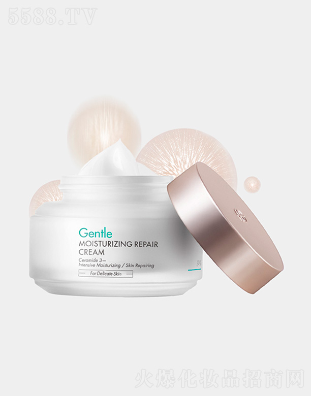 �K����˼�w���yƷ�ɷ����޹�˾����˼�w���ı�����]˪50g
