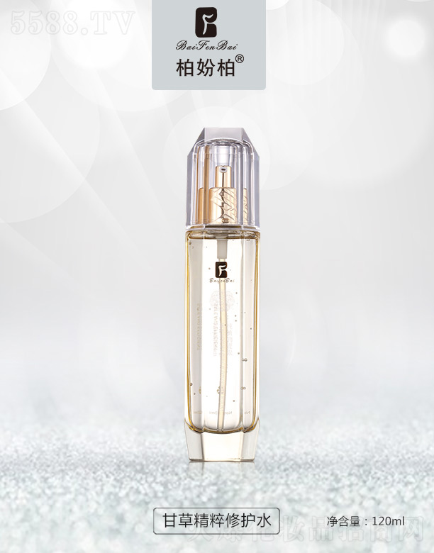 �V��Ʒ��(y��u)���y��(chu��ng)�¿Ƽ����޹�˾���؊}�ظʲݾ������oˮ40ml