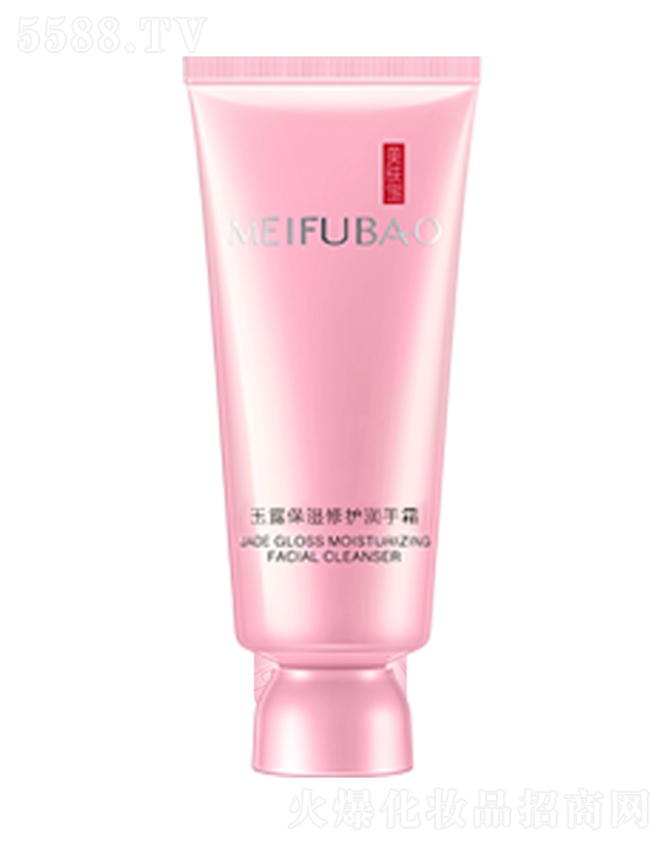�V�ݭh(hu��n)�����yƷ�Ƽ��ɷ����޹�˾�����w������¶�������o(h��)����˪60ml