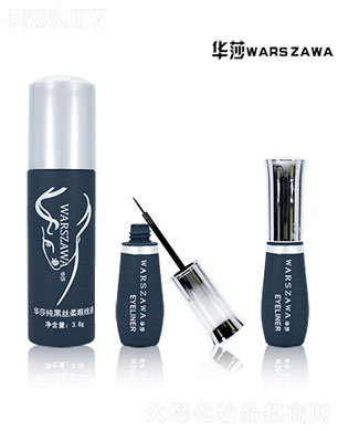 ��ɽ�����л��yƷ���޹�˾���Aɯ���ڽz���۾�(xi��n)Һ3.8g