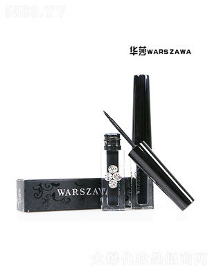 ��ɽ�����л��yƷ���޹�˾���Aɯ�־Ý�ڷ�ˮ�۾�(xi��n)Һ3.8g