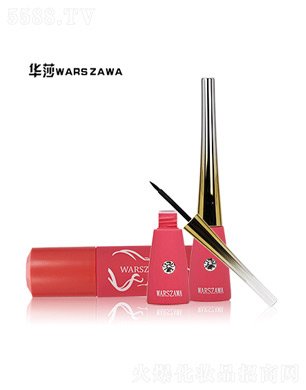 ��ɽ�����л��yƷ���޹�˾���Aɯ�����۾�(xi��n)Һ3.8g