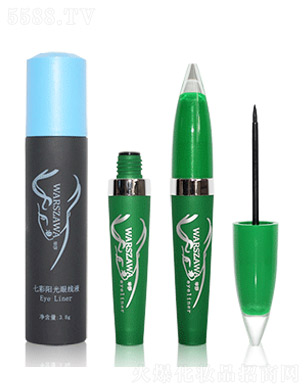 ��ɽ�����л��yƷ���޹�˾���Aɯ�߲��(y��ng)���۾�(xi��n)Һ3.8g
