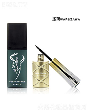 ��ɽ�����л��yƷ���޹�˾���Aɯ�־Ý�ڷ�ˮ�۾�(xi��n)Һ4.5g