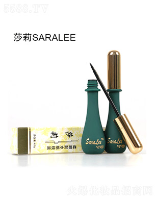 ��ɽ�����л��yƷ���޹�˾��ɯ�����?l��)�ˮ�۾�(xi��n)Һ4.5g