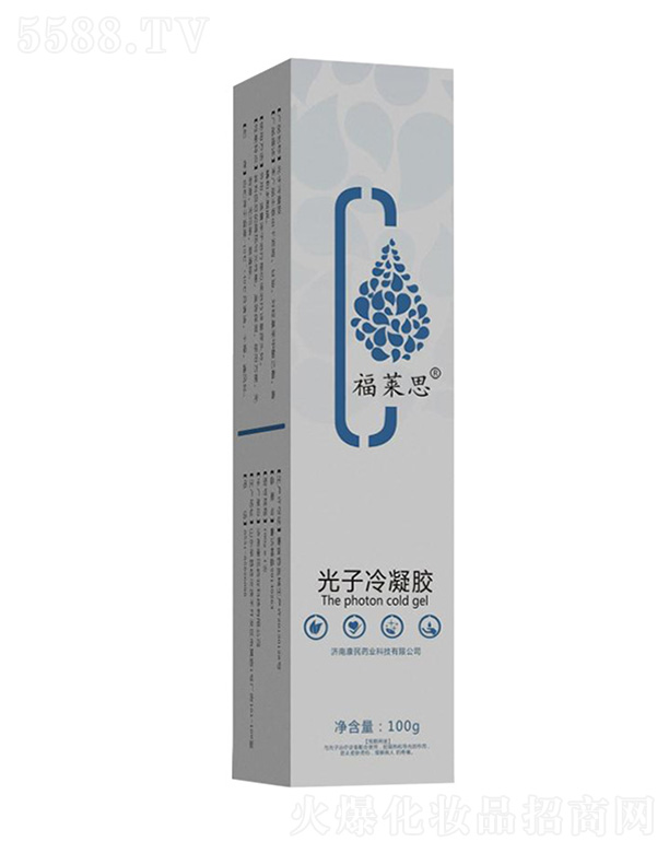 ���Ͽ���ˎ�I(y��)�Ƽ����޹�˾�����R˼���������z100g