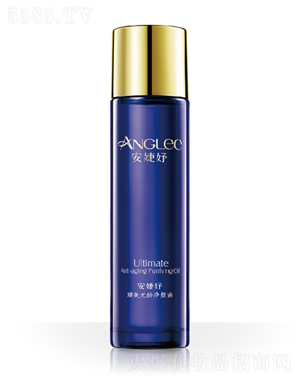 �V�ݰ�������Ƽ����޹�˾�����������o�g�����120ml