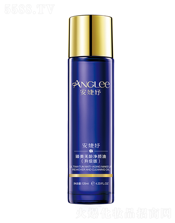 �V�ݰ�������Ƽ����޹�˾�����������o�g����ͣ������棩120ml