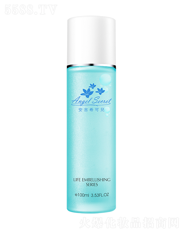 �V�ݰ�������Ƽ����޹�˾���������Ƀ�����֪ˮˮ����Ȫˮ���F100ML