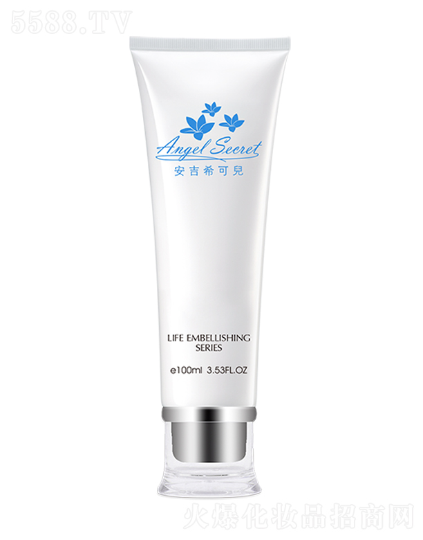 �V�ݰ�������Ƽ����޹�˾���������Ƀ�����֪ˮˮ��𪝍���z100ML