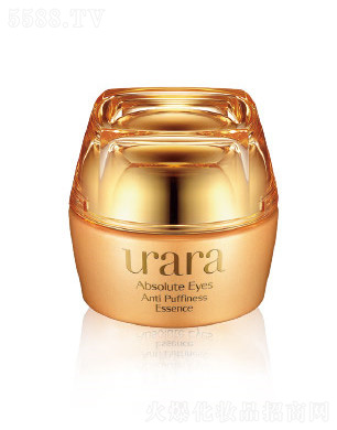 �Y����(�Ї�)Ͷ�Y���޹�˾�����R���C(j��)�����o����¶15g