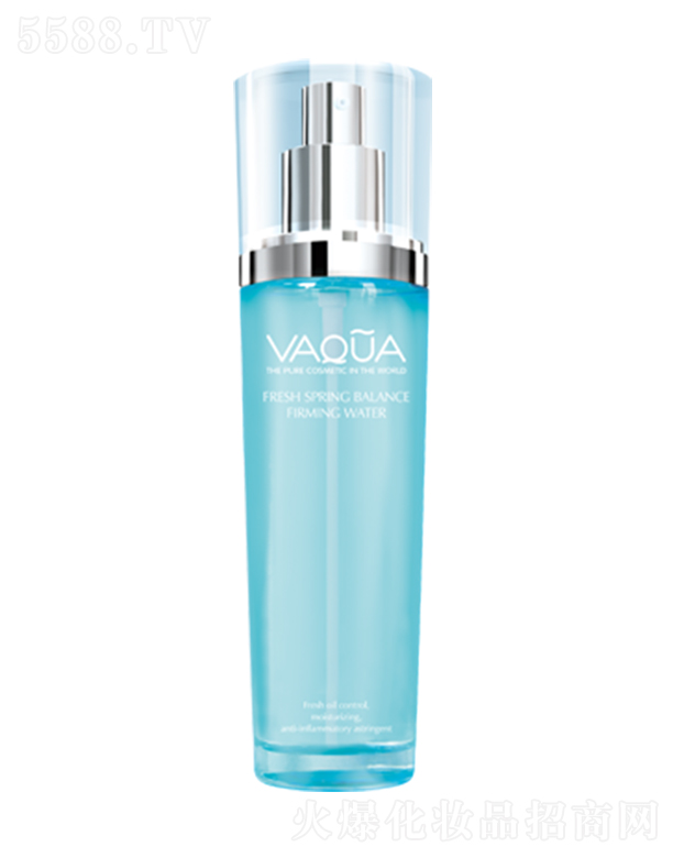 �V���л�Ȫ��(gu��)�H�Q(m��o)�����޹�˾����Ȫ��ˬƽ��o�wˮ105ml