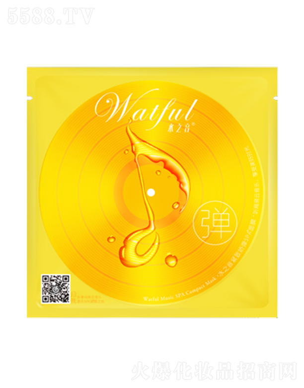 �V���л�Ȫ���H�Q(m��o)�����޹�˾����Ȫˮ֮���o�ɏ�SPA��Ĥ25g