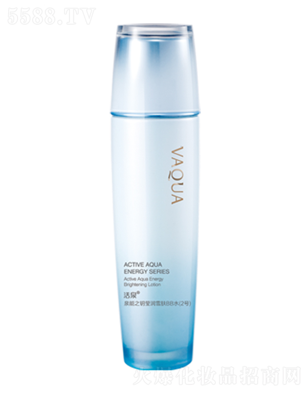 �V���л�Ȫ��(gu��)�H�Q(m��o)�����޹�˾����ȪȪ��֮��흙(r��n)���wBBˮ2̖(h��o)150ml