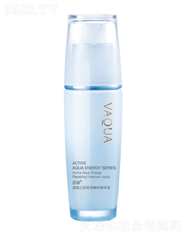�V���л�Ȫ���H�Q(m��o)�����޹�˾����ȪȪ��֮��흙���w���AҺ40ml