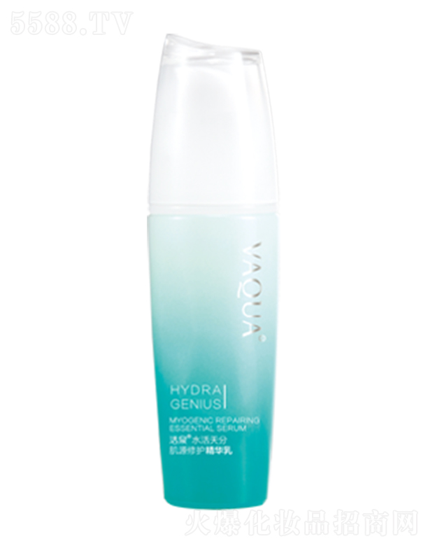 �V���л�Ȫ��(gu��)�H�Q(m��o)�����޹�˾����Ȫˮ����ּ�Դ���o(h��)���A��35ml