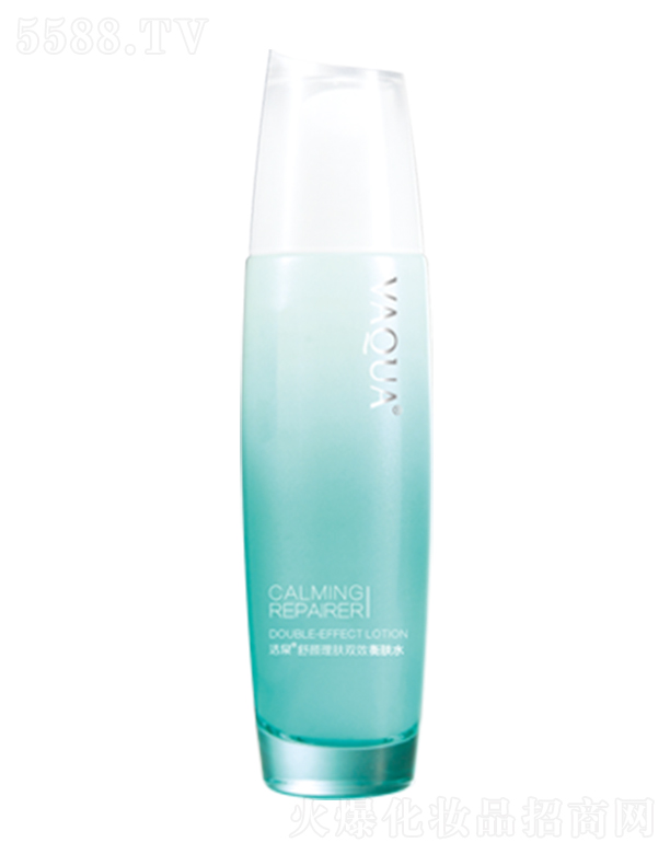 �V���л�Ȫ��(gu��)�H�Q(m��o)�����޹�˾����Ȫ������w�pЧ���wˮ120ml