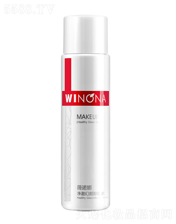 ����̩ؐ������Ƽ����F(tu��n)�ɷ����޹�˾��ޱ�Z�ȃ������ж�yˮ150ml