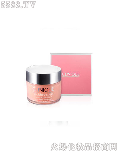 �V�ݖ|��I(y��)���Q(m��o)���޹�˾��ٻ�����ˮ�۱����w˪��125ml��