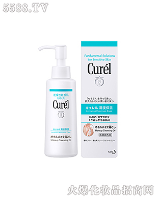 �Ϻ��������޹�˾���杙(r��n)��(r��n)������ж�y��150ml