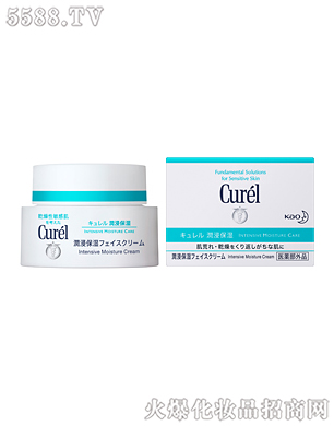 �Ϻ��������޹�˾���杙�����������B(y��ng)��˪40g