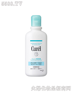 �Ϻ��������޹�˾���杙(r��n)��(r��n)�������o(h��)�w��¶220ml