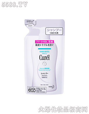 �Ϻ��������޹�˾���杙(r��n)��(r��n)������ϴ�l(f��)ˮ360ml