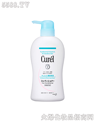 �Ϻ��������޹�˾���杙(r��n)��(r��n)�������o(h��)�l(f��)��420ml
