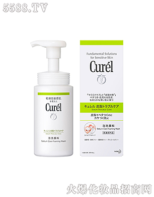 �Ϻ��������޹�˾���杙���ͱ������ĭ150ml