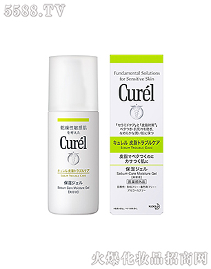 �Ϻ��������޹�˾���杙���ͱ����120ml