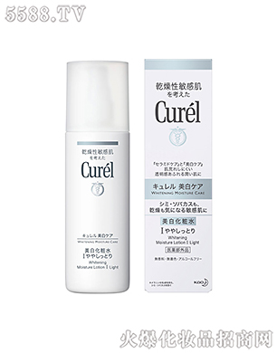 �Ϻ��������޹�˾���杙(r��n)��(r��n)�����׻��yˮ��140ml