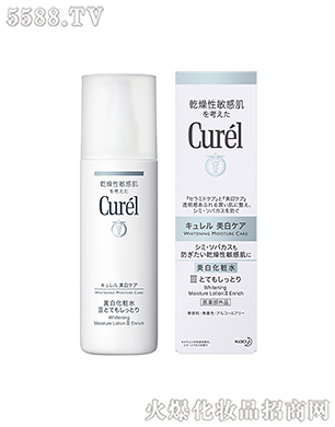 �Ϻ��������޹�˾���杙(r��n)��(r��n)�����׻��yˮ��140ml
