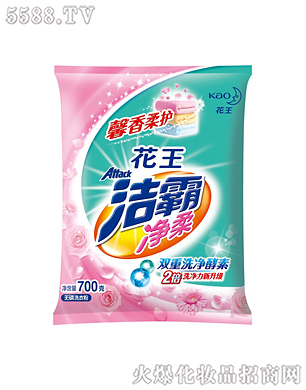 �Ϻ��������޹�˾�����ԃ���o��ϴ�·�700g