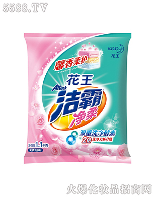 �Ϻ��������޹�˾�����ԃ���o��ϴ�·�1.1kg
