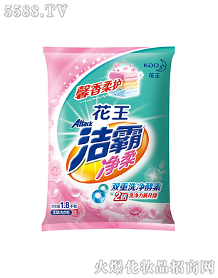 �Ϻ��������޹�˾�����ԃ���o��ϴ�·�1.8kg