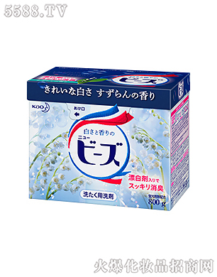 �Ϻ��������޹�˾������ܰ��ϴ�·ۣ�������m�㣩800g